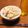 もさこ1281's cooksnap of when they made 地元メシ♪宗像名物☆椿油ごはん.