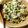 あーちゃん531's cooksnap of when they made 野沢菜×じゃこ×天かすde混ぜご飯♪.