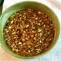 シェフ☆マーベリック's cooksnap of when they made 鶏のから揚げねぎソースがけ.
