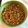 シェフ☆マーベリック's cooksnap of when they made 鶏のから揚げねぎソースがけ.