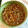 シェフ☆マーベリック's cooksnap of when they made 鶏のから揚げねぎソースがけ.