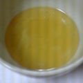 sayusami's cooksnap of when they made 居酒屋風ざっくりキャベツのタレ.