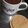 ＊雪菜っち＊'s cooksnap of when they made デトックス　ごぼう香るココアスムージー.