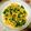 ほしーの☆'s cooksnap of when they made オクラとコーンの煮びたし.