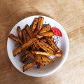 こんがりｷｯﾁﾝ's cooksnap of when they made 大学芋.