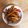 こんがりｷｯﾁﾝ's cooksnap of when they made 大学芋.