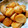 みかんぶどうばなな's cooksnap of when they made 里芋の煮っ転がし.