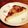 かあさんのたからもの's cooksnap of when they made フライパンで簡単！！りんごケーキ.