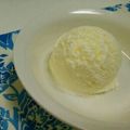 しょうママ～'s cooksnap of when they made ✽簡単♪卵なしで出来るアイスクリーム.