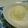 しょうママ～'s cooksnap of when they made ✽簡単♪卵なしで出来るアイスクリーム.
