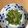 uiro0930's cooksnap of when they made 小松菜のごま和え.
