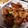 suiseikun's cooksnap of when they made ふっくらジューシー鶏竜田揚げ.