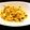コエリウユミ's cooksnap of when they made 我が家の定番　高菜チャーハン.
