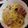 ぎずもママ's cooksnap of when they made ほうれん草とベーコンの和風パスタ.