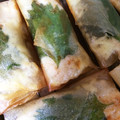 ここぱんだもん's cooksnap of when they made 簡単♪ささみの春巻き.