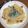 ゆ〜〜〜り's cooksnap of when they made しらすと大葉のクリームパスタ.