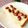 ＊＊rose＊＊'s cooksnap of when they made ほっくり♡金時豆トースト.
