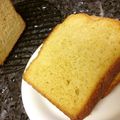 hawaiisunny's cooksnap of when they made HBでお手軽パンプキンパン。.