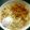 さやティー's cooksnap of when they made ☆ささみうどん(*≧∀≦*)Ψ☆.