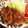 ぶ〜こ♡'s cooksnap of when they made こってり♪しっとり♪生姜焼き.