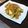 ふぅ～みん's cooksnap of when they made 厚揚げと納豆.