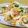 らいと０２１９'s cooksnap of when they made 餃子の皮deおもてなしピザ.