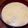 Panaconic☆'s cooksnap of when they made 簡単～新玉ねぎ入りコーンスープ.