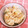 まる＠'s cooksnap of when they made エリンギの洋風炊き込みご飯.