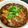 虹の彼方☆７'s cooksnap of when they made ＊チーズｏｎ焼きカレー＊.