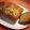 ventana's cooksnap of when they made ☆しっとりｄｅ簡単ｎａバナナケーキ☆.