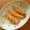 なか☆よし☆'s cooksnap of when they made 手づかみ卵焼き☆離乳食中期.