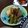 ルナＰボール's cooksnap of when they made なすとこんにゃくのピリ辛炒め.