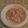 オレンジリング's cooksnap of when they made 白菜とツナのあんかけ.
