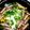 虹の彼方☆７'s cooksnap of when they made フライパンひとつでポパイ目玉焼き.