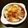 雨好き's cooksnap of when they made 【家の食材で】ポテトとキムチのチーズ焼き.