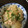 ポメちょん's cooksnap of when they made 大根のとろとろ煮.