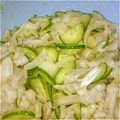 こうもりバスターズ's cooksnap of when they made 洋食にも合う♪里芋のゴマドレサラダ。.