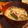 MIE88888's cooksnap of when they made ■糖質制限■かに缶ほうれん草簡単お吸い物.