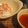 MIE88888's cooksnap of when they made かに酢.