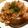 ごんじょりん's cooksnap of when they made シンプルなトマトご飯.