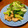 ジュスカ's cooksnap of when they made 簡単♪ 鶏もも肉とネギのレモン炒め.