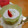 胴長duffy's cooksnap of when they made いちごのヨーグルトかん.