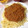 ringococoa's cooksnap of when they made 簡単☆ミートソース.