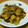 りょうたん0613's cooksnap of when they made さつまいもと豚肉の炒め煮.