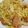arcoisis's cooksnap of when they made にんにくと卵のスパゲッティ.