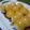 yappyパクパク's cooksnap of when they made かためのみたらし団子.