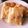ききミー's cooksnap of when they made ボールとゴムベラ用意！HMでバナナケーキ.