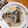 白砂浜's cooksnap of when they made 簡単！さば缶とねぎのそうめんチャンプルー.