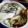 ふみか's cooksnap of when they made 鮭＆キノコのとろ～り和風グラタン.