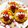 みぃしゃん375's cooksnap of when they made クッキーシュークリーム.